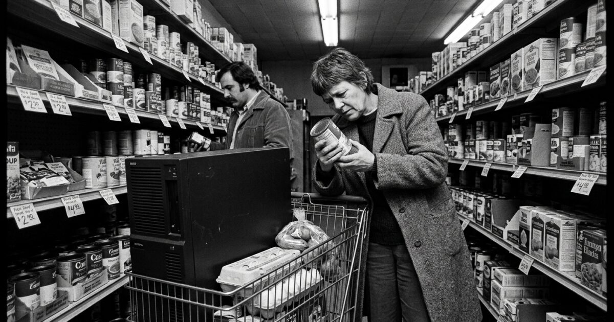 Walmart-OpenAI: L’Esperimento di Commerce Agentico Mostra Risultati Deludenti