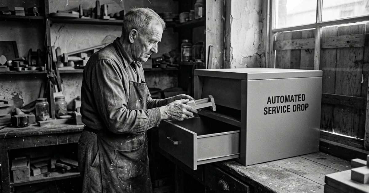 L’AI predittiva di Meta e il nuovo paradigma del social commerce: la fine del search intent