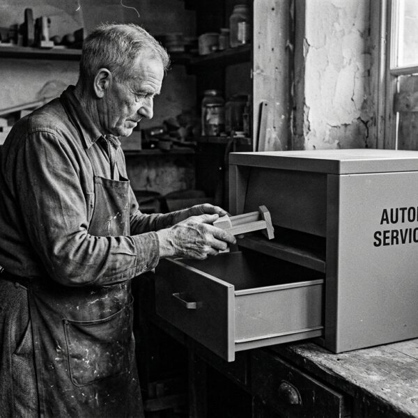 L’AI predittiva di Meta e il nuovo paradigma del social commerce: la fine del search intent